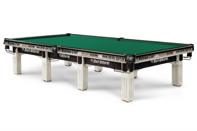 Бильярдный стол Версаль III